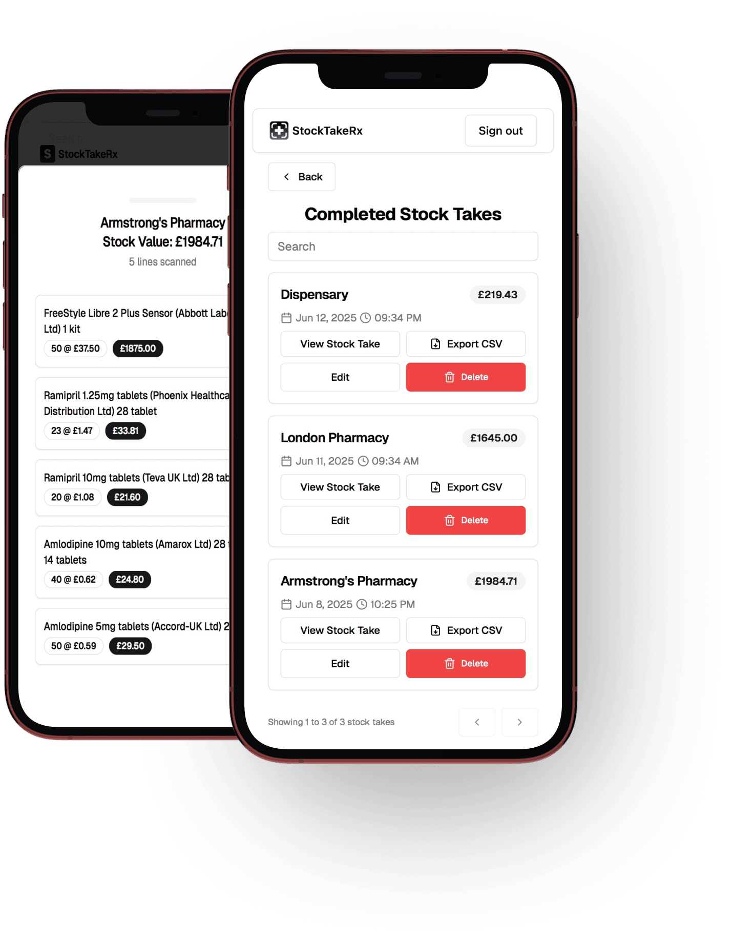 payments illustration dark